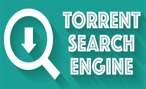 torrents search|torrent search engines 2022.